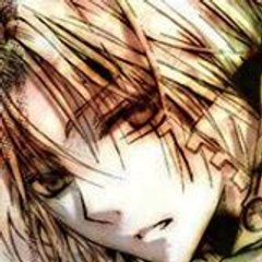 Asou Kusanagi Rojas Hernandez