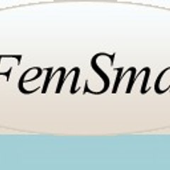 Fem Smart