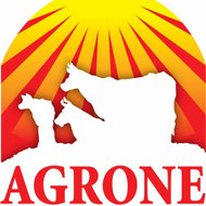 agronegocios2003