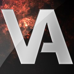 Video Atölyesi