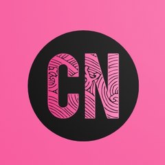 Central de Novelas