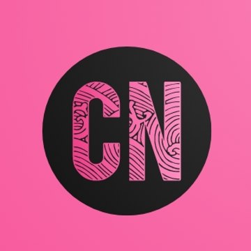 Central de Novelas