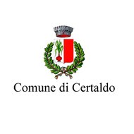 Comune di Certaldo