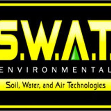 Radon Mitigation