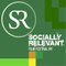 Socially Relevant™ Film Festival NY
