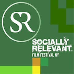 Socially Relevant™ Film Festival NY