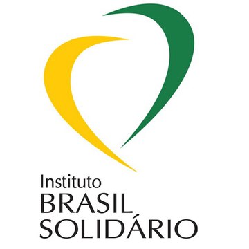 Instituto Brasil Solidário
