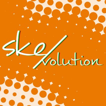 SKE