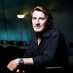David-Koskas