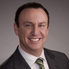 Keith Springer