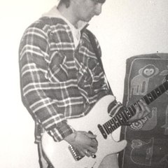 Igor Buzhi