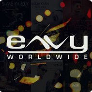 envyworldwide