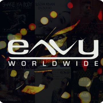 envyworldwide