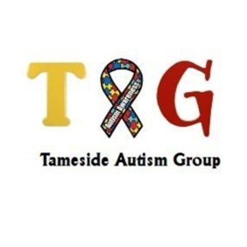 Tameside Autism Group