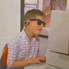 thetadingaboy