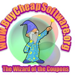 tanseeiphonesmscoupon