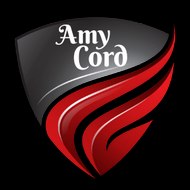 AmyCord