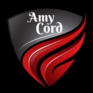AmyCord