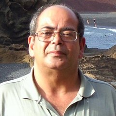Juan Bernardo montejb