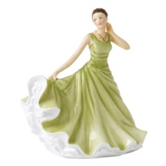 Royal Albert Teacups