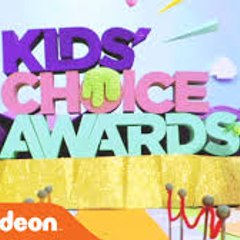 kids tv channel