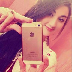 Sehrish Ali