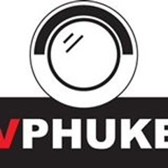 ทีวีภูเก็ต ทีวีภูเก็ต