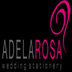 adelarosauk