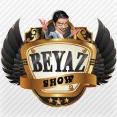 Beyaz Show