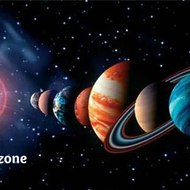 earthXzone