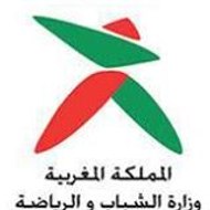 Maison Qods Bernoussi