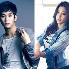 dramas-coreano1