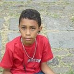 Thiago Duarte Rodrigues