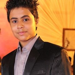 Kazim Naqvi