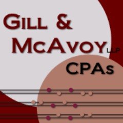 gmccpas