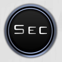 Ac Section