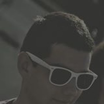 Kevin Marijnissen