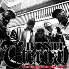 BTNH Eternal