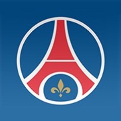 PSGoal