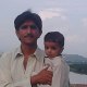 Alfaiz Khan