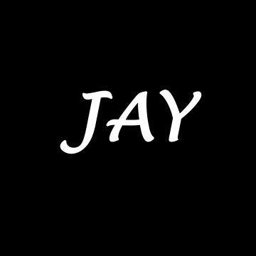 Jay Gaming
