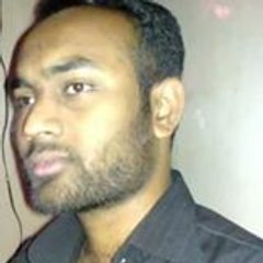 Faisal Khan