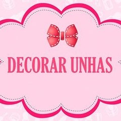 DecorarUnhas