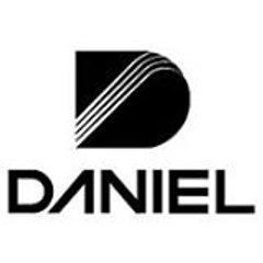 DanielDnL