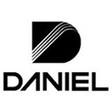 DanielDnL