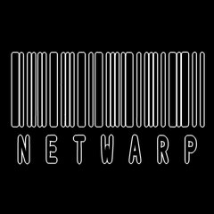 netwarp