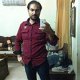 Asim Manzoor