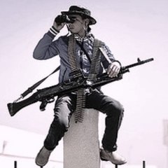 War-in-Images
