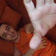 Predrag Dimitrijevic