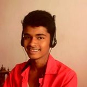 Uday Kiran